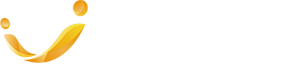 秦皇岛口腔医院